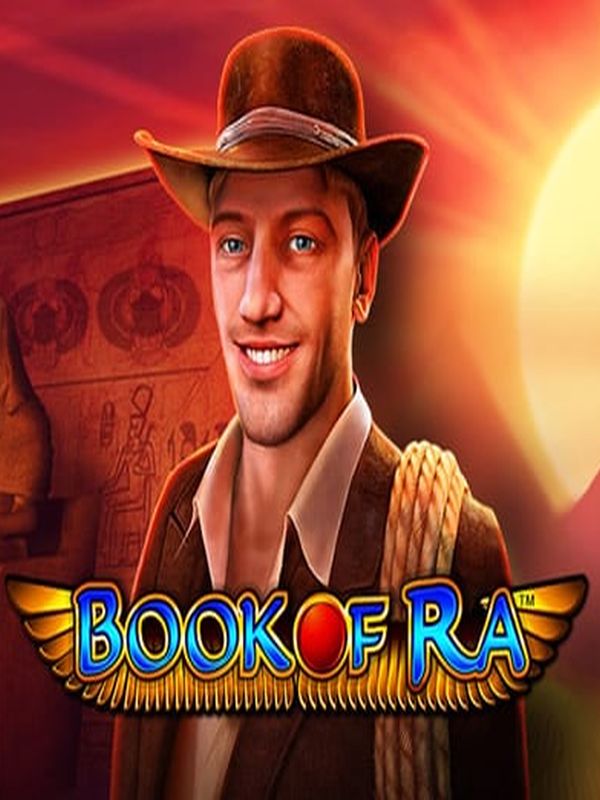 book-of-ra-online-spielothek