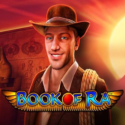 bookofra